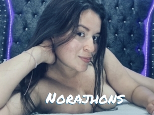 Norajhons