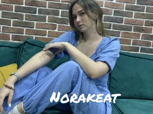Norakeat