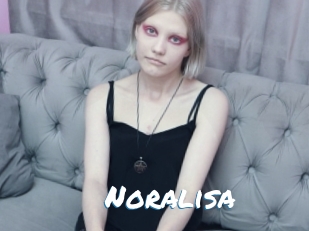Noralisa