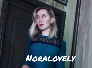 Noralovely