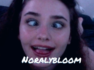 Noralybloom