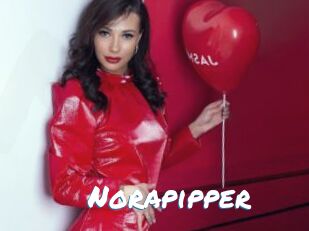 Norapipper