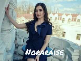 Noraraise