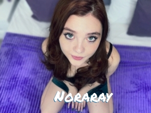 Noraray