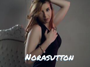 Norasutton