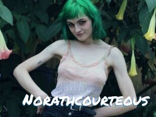 norathcourteous Max 50