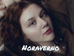 Noraverno