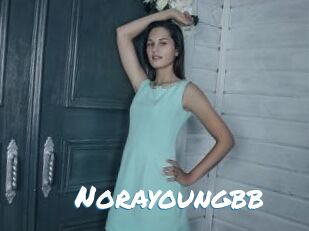 Norayoungbb