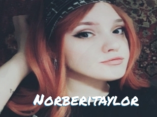 Norberitaylor