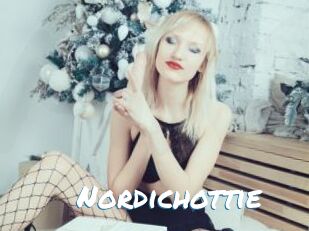 Nordichottie