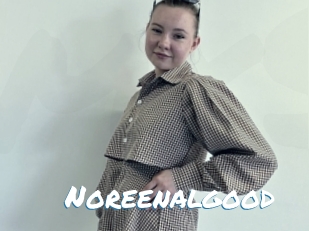 Noreenalgood