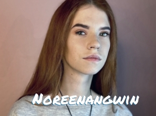 Noreenangwin