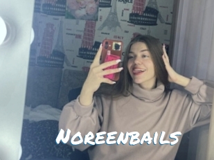 Noreenbails