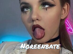 Noreenbate