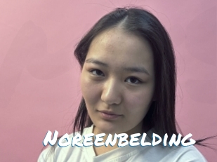 Noreenbelding