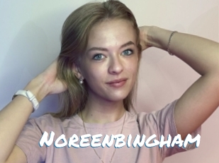Noreenbingham