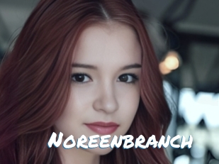 Noreenbranch