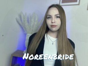 Noreenbride