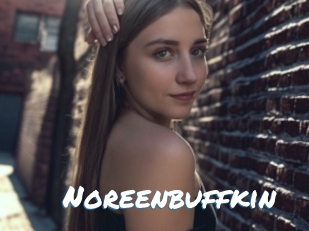 Noreenbuffkin