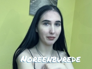 Noreenburede