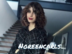 Noreencarls