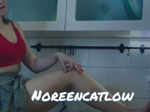 Noreencatlow