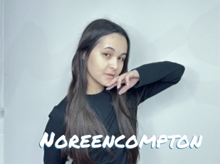 Noreencompton