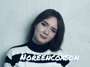 Noreencoxson