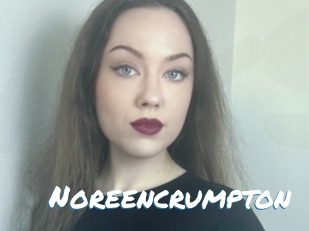 Noreencrumpton