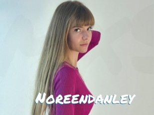 Noreendanley
