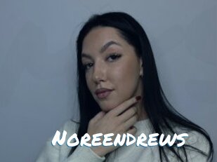 Noreendrews