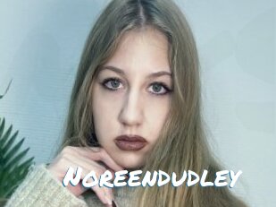 Noreendudley