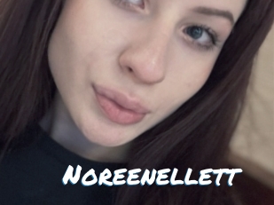 Noreenellett