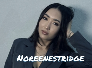 Noreenestridge