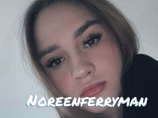 Noreenferryman