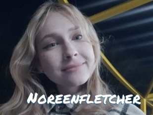 Noreenfletcher