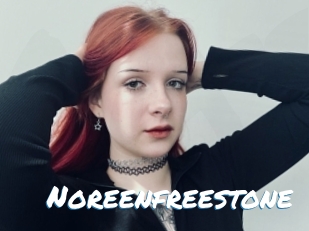 Noreenfreestone