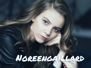 Noreengaillard