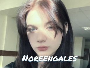 Noreengales
