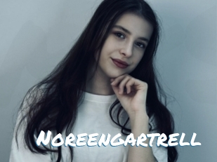 Noreengartrell
