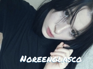 Noreenglasco