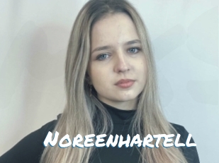 Noreenhartell