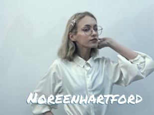 Noreenhartford