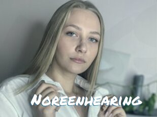 Noreenhearing