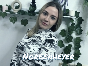 Noreenheyer