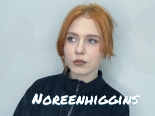 Noreenhiggins