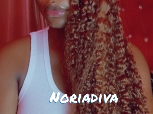Noriadiva