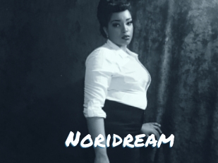 Noridream