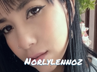 Norlylennoz