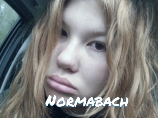 Normabach